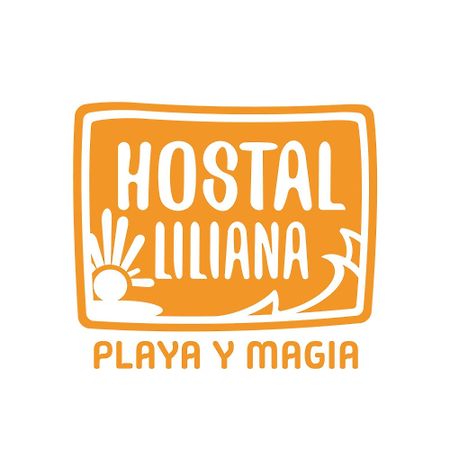 Hostal Liliana Buenaventura Exteriér fotografie