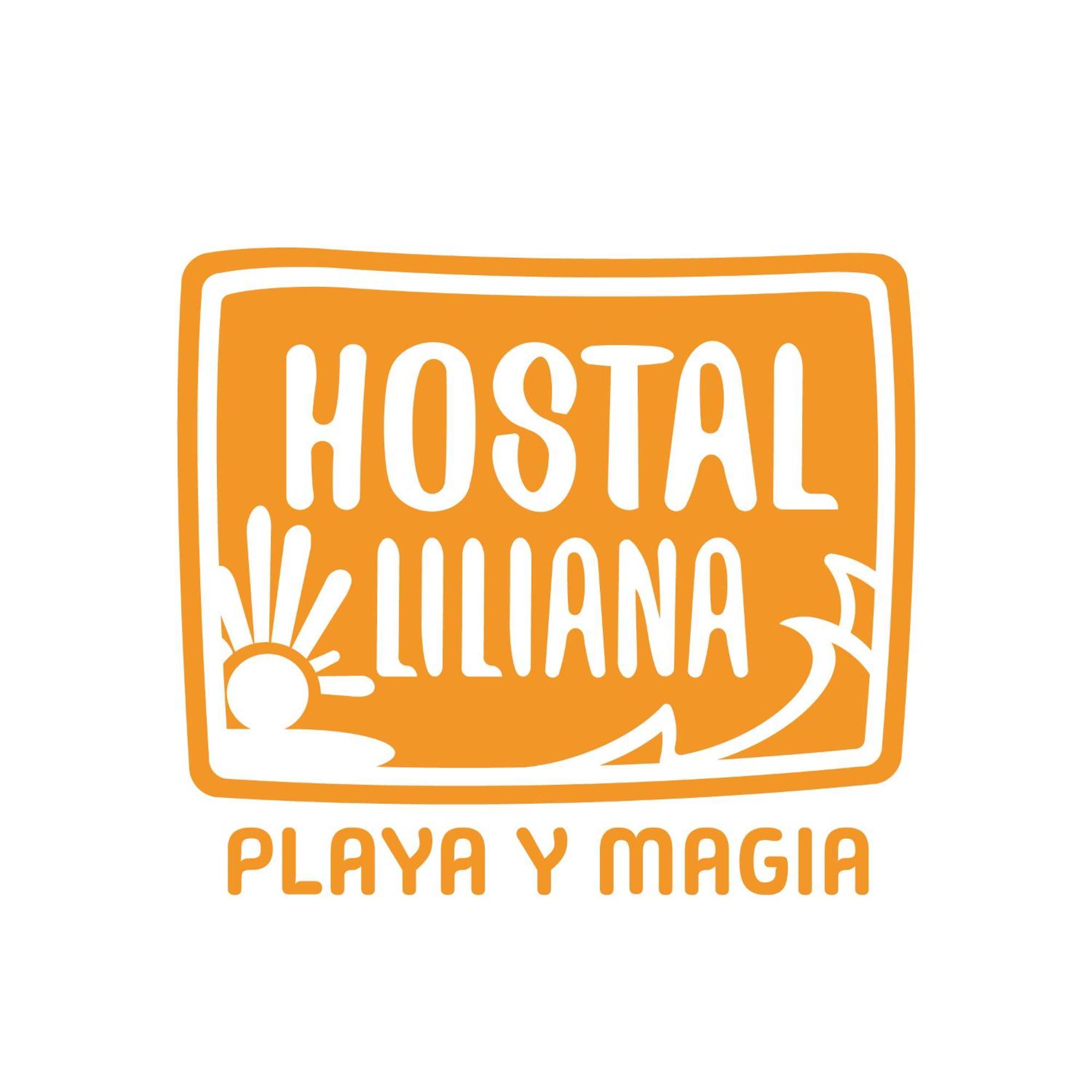 Hostal Liliana Buenaventura Exteriér fotografie